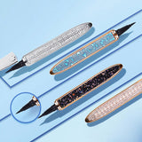 Langhoudende Wimperlijm Pencil