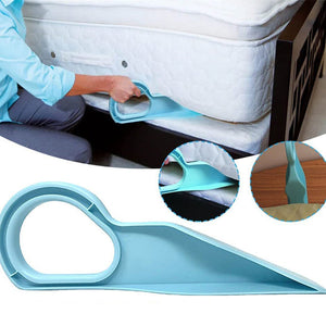 Veelzijdige Matras Helper™