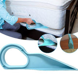 Veelzijdige Matras Helper™