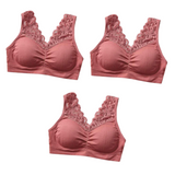Comfort Bra™ - Comfortabel en toch mooi!