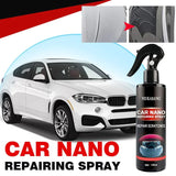 Nano Kras Repair Spray™️
