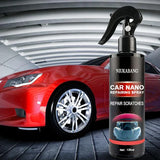 Nano Kras Repair Spray™️