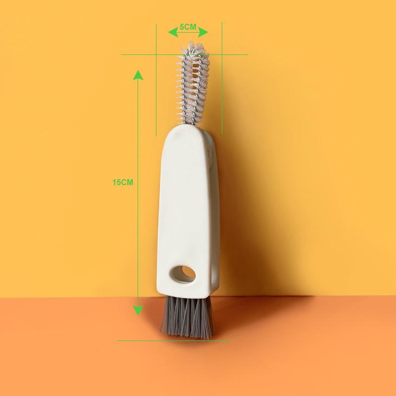 Blender Schoonmaak Set