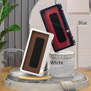 Waterdichte Telefoonhouder (Perfect voor in Douche!)