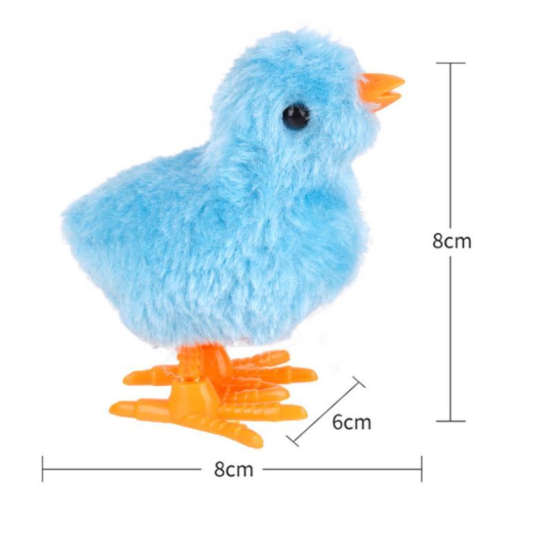 Jumping Kip™ | Grappig Speelgoed! (TIJDELIJK 1 + 1 GRATIS!)