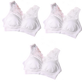 Comfort Bra™ - Comfortabel en toch mooi!