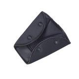 Comfortabele Autogordel Steun