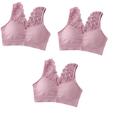 Comfort Bra™ - Comfortabel en toch mooi!