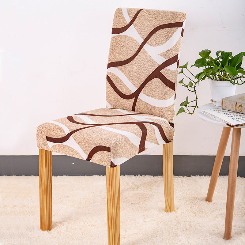 Designer Stoelhoezen BelleChaise™