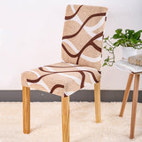 Designer Stoelhoezen BelleChaise™