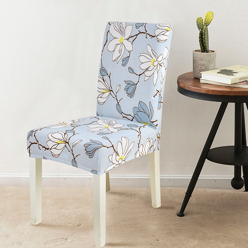Designer Stoelhoezen BelleChaise™