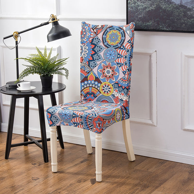 Designer Stoelhoezen BelleChaise™