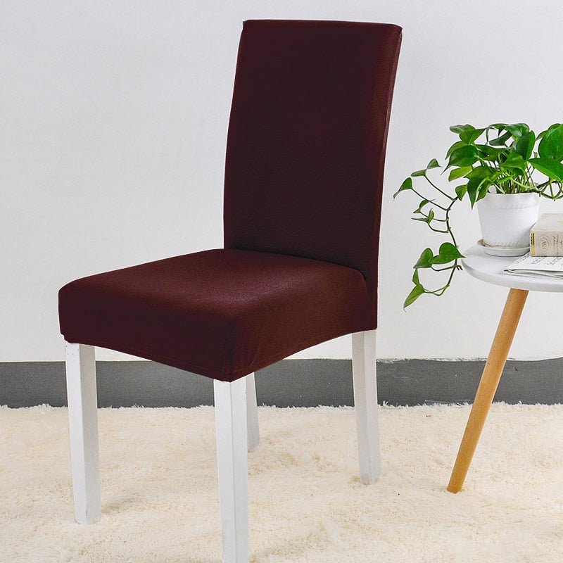 Designer Stoelhoezen BelleChaise™