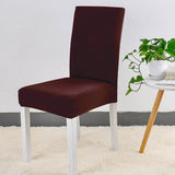 Designer Stoelhoezen BelleChaise™