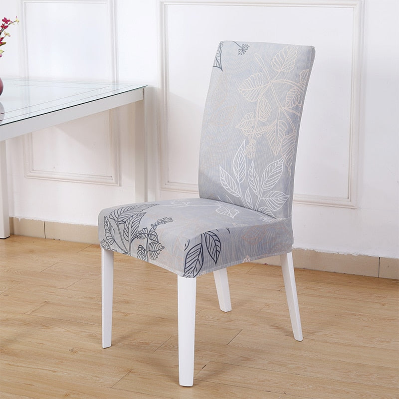 Designer Stoelhoezen BelleChaise™