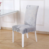 Designer Stoelhoezen BelleChaise™