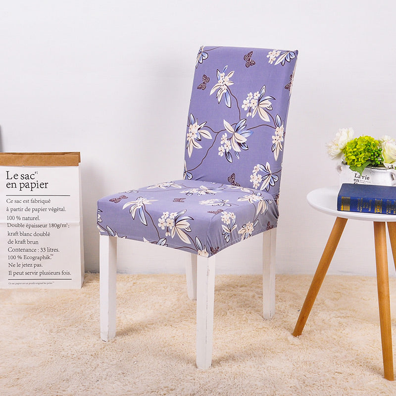 Designer Stoelhoezen BelleChaise™