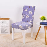 Designer Stoelhoezen BelleChaise™