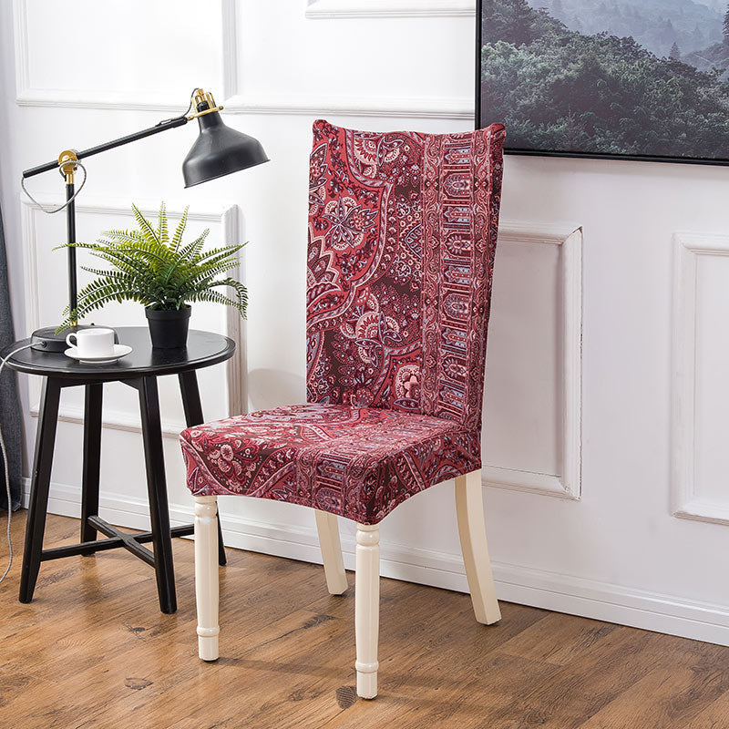 Designer Stoelhoezen BelleChaise™