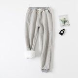 Duurzame Warme Joggingbroek -  Green™