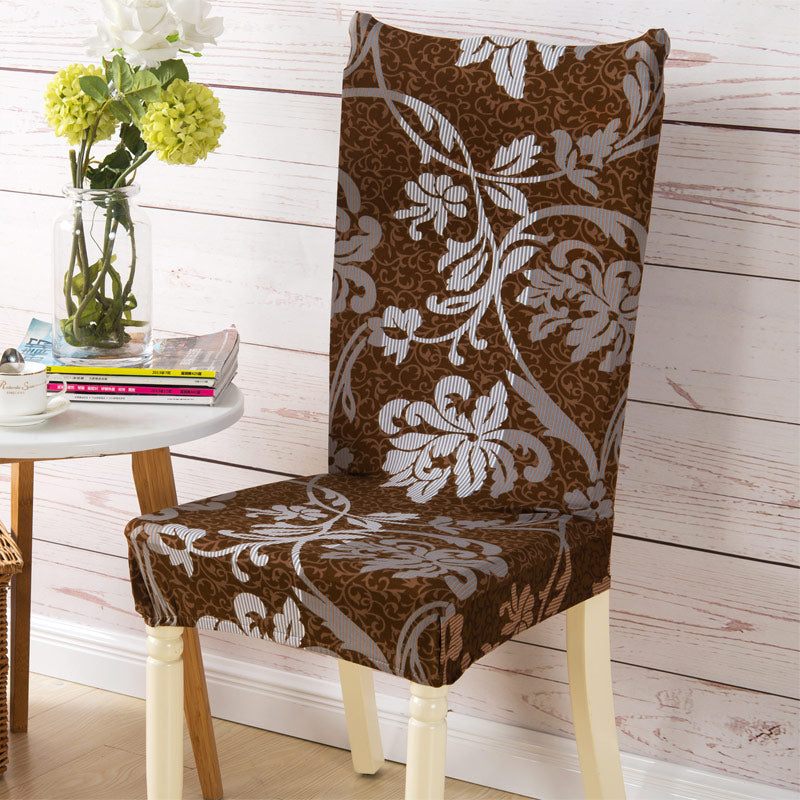 Designer Stoelhoezen BelleChaise™