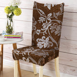 Designer Stoelhoezen BelleChaise™