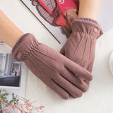 WINTR™ Premium Smartphone handschoenen