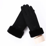 WINTR™ Premium Smartphone handschoenen