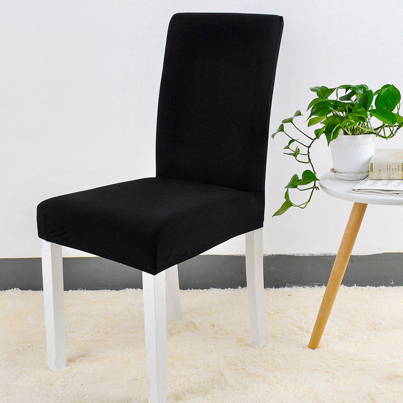 Designer Stoelhoezen BelleChaise™