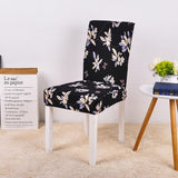 Designer Stoelhoezen BelleChaise™