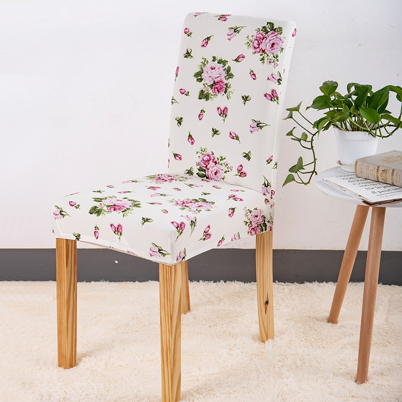 Designer Stoelhoezen BelleChaise™