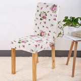 Designer Stoelhoezen BelleChaise™