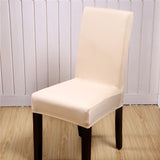 Designer Stoelhoezen BelleChaise™