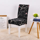 Designer Stoelhoezen BelleChaise™