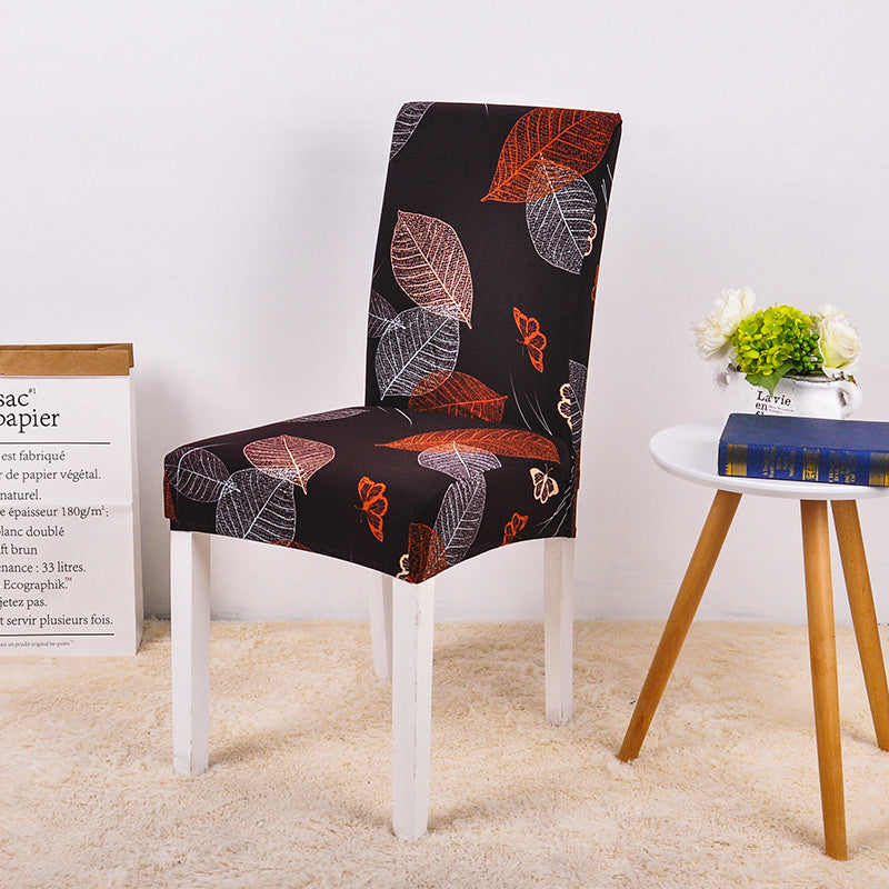 Designer Stoelhoezen BelleChaise™