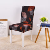 Designer Stoelhoezen BelleChaise™