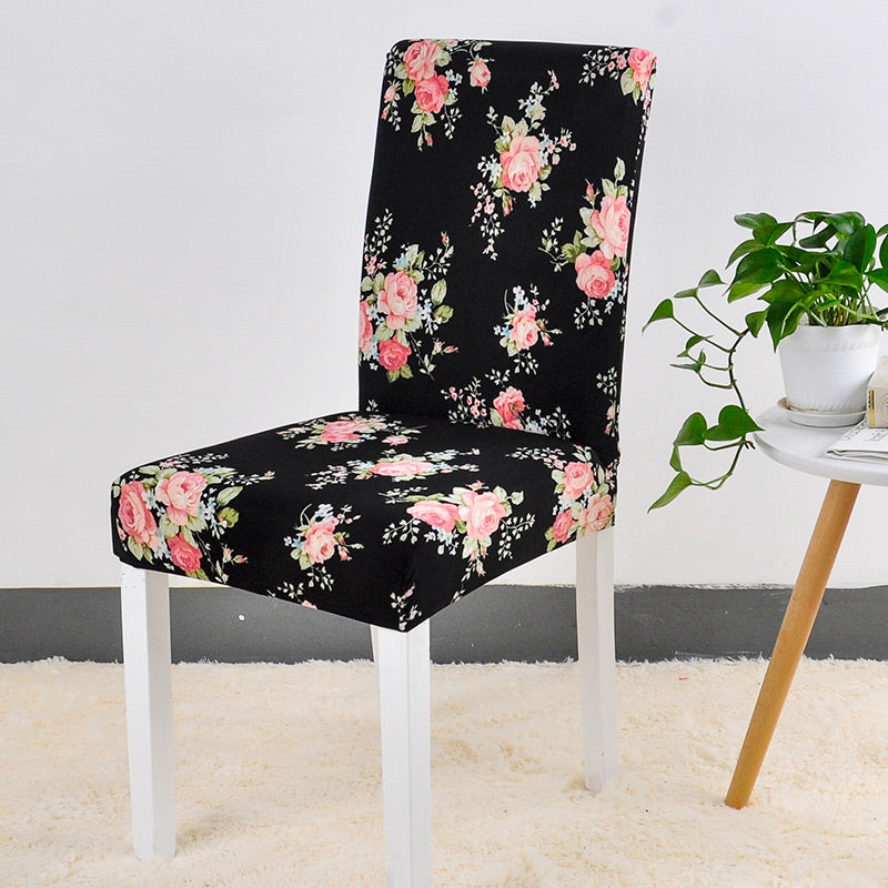 Designer Stoelhoezen BelleChaise™