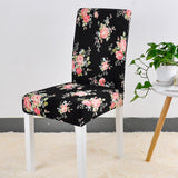 Designer Stoelhoezen BelleChaise™