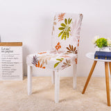 Designer Stoelhoezen BelleChaise™