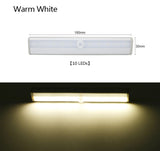 Lichtstrip met bewegingssensor Lightchamp™ (LED)