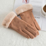 WINTR™ Premium Smartphone handschoenen