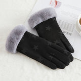 WINTR™ Premium Smartphone handschoenen