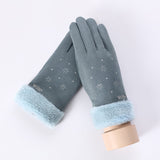 WINTR™ Premium Smartphone handschoenen