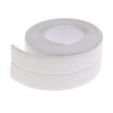 Multifunctione Afdichtape TapeWorkx™
