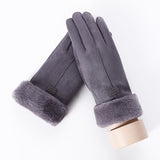 WINTR™ Premium Smartphone handschoenen