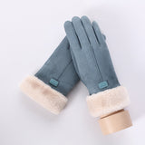 WINTR™ Premium Smartphone handschoenen