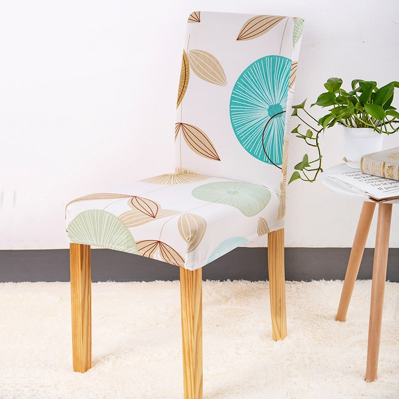 Designer Stoelhoezen BelleChaise™