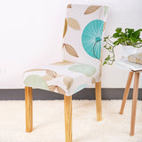Designer Stoelhoezen BelleChaise™