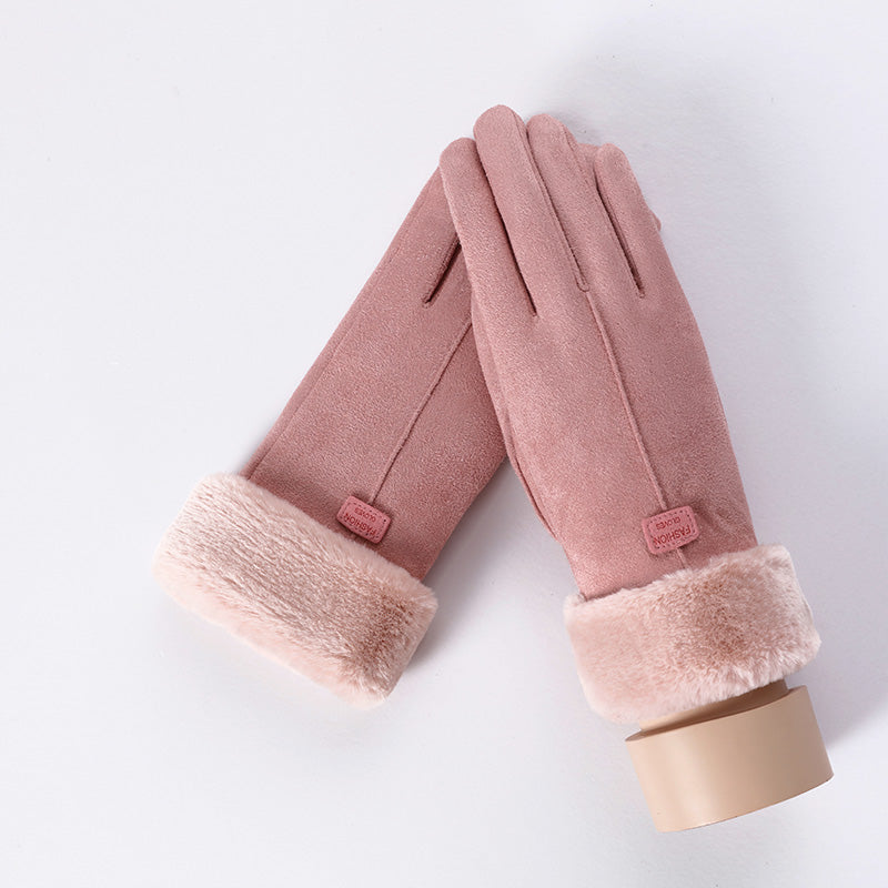 WINTR™ Premium Smartphone handschoenen