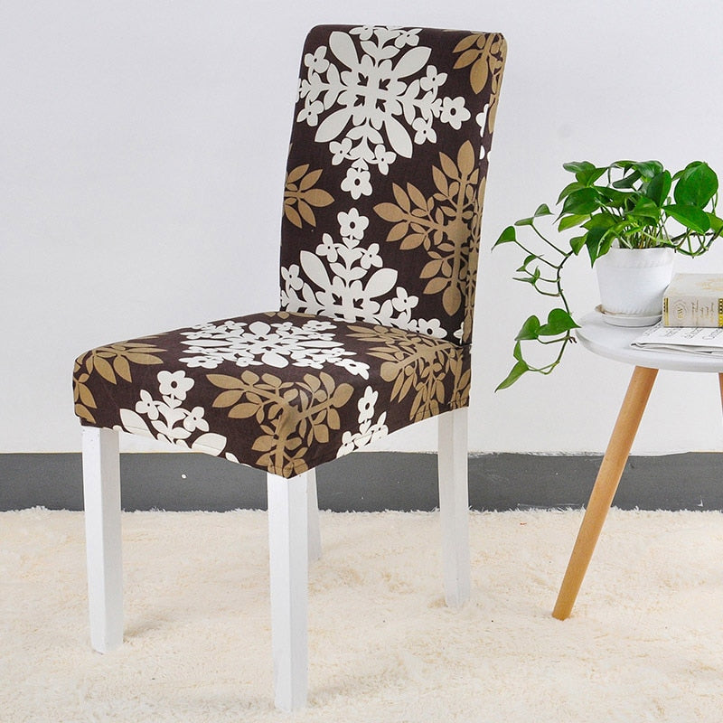 Designer Stoelhoezen BelleChaise™